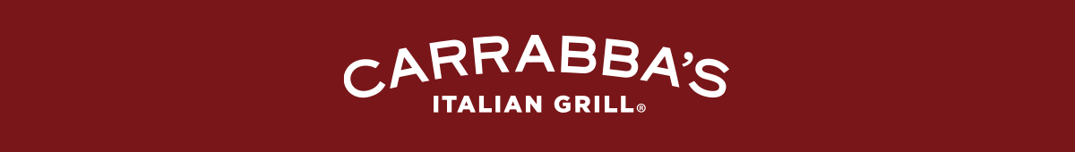 Carrabba's Italian Grill