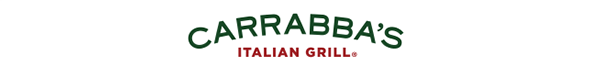 Carrabba's Italian Grill