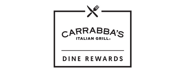 Carrabba's Italian Grill | Dine Rewards